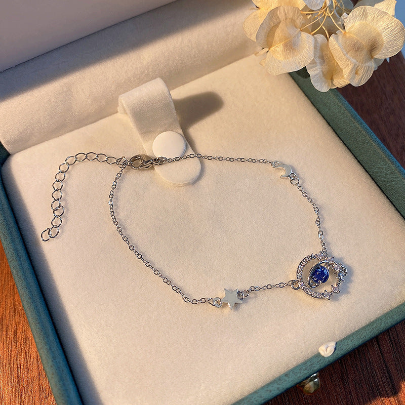 ブレスレット 腕輪 おしゃれ きれい シンプル レディース アクセサリー ファッション225