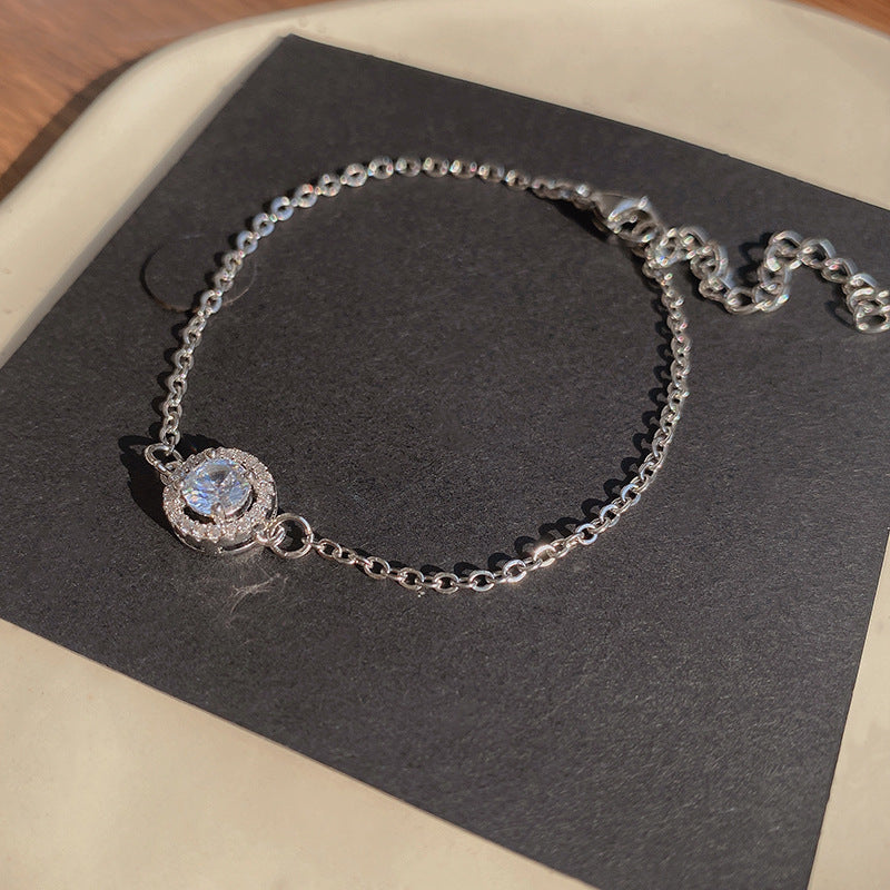 ブレスレット 腕輪 おしゃれ きれい シンプル レディース アクセサリー ファッション124