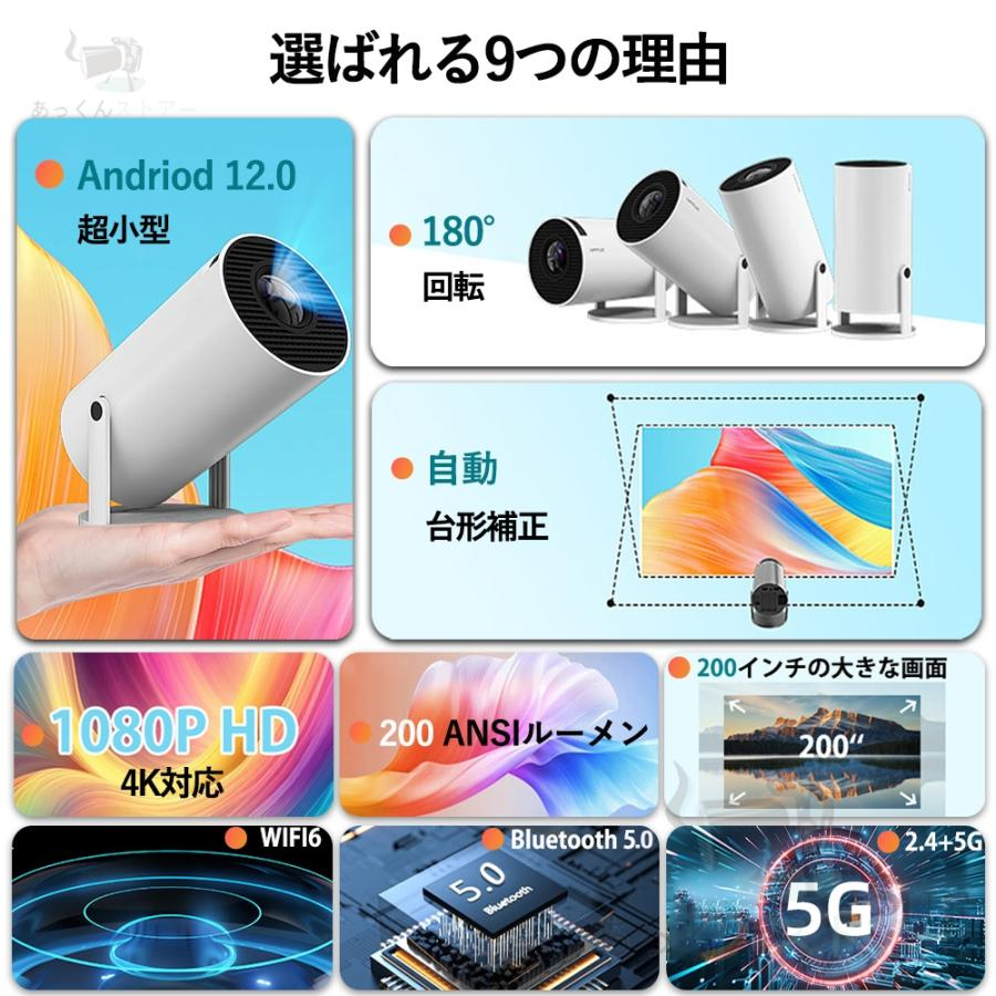 ゴルフ距離計 レーザー ゴルフ距離計ニコン 手ブレ補正 光学6倍望遠 7測定機能 ゴルフ距離計測器 最大1095YD IPX5防水 ゴルフ 距離測定器