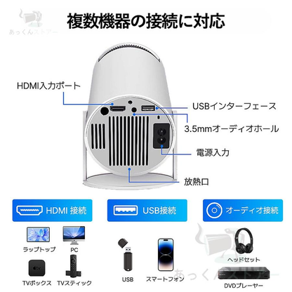 ゴルフ距離計 レーザー ゴルフ距離計ニコン 手ブレ補正 光学6倍望遠 7測定機能 ゴルフ距離計測器 最大1095YD IPX5防水 ゴルフ 距離測定器