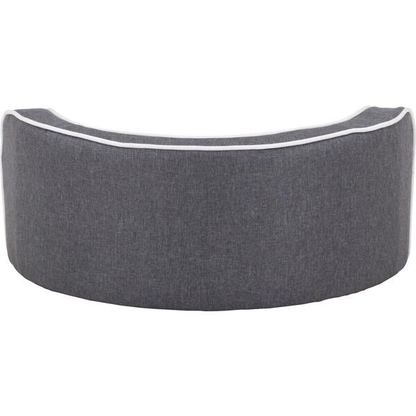 ペットフロアソファ クッション折り畳み仕様