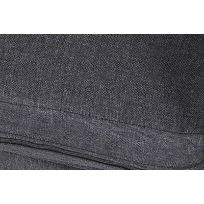 ペットフロアソファ クッション折り畳み仕様