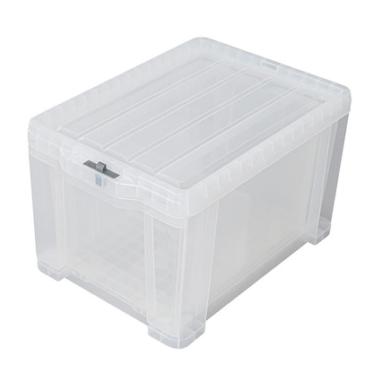 収納ケース 工具箱 引出し収納 コンテナボックス 引出しコンテナ ロックストッカー #45(同色8個セット)LS-45 収納コンテナ 日本製